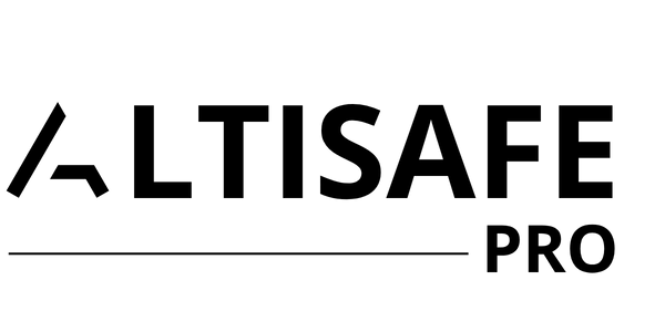 Altisafe Pro