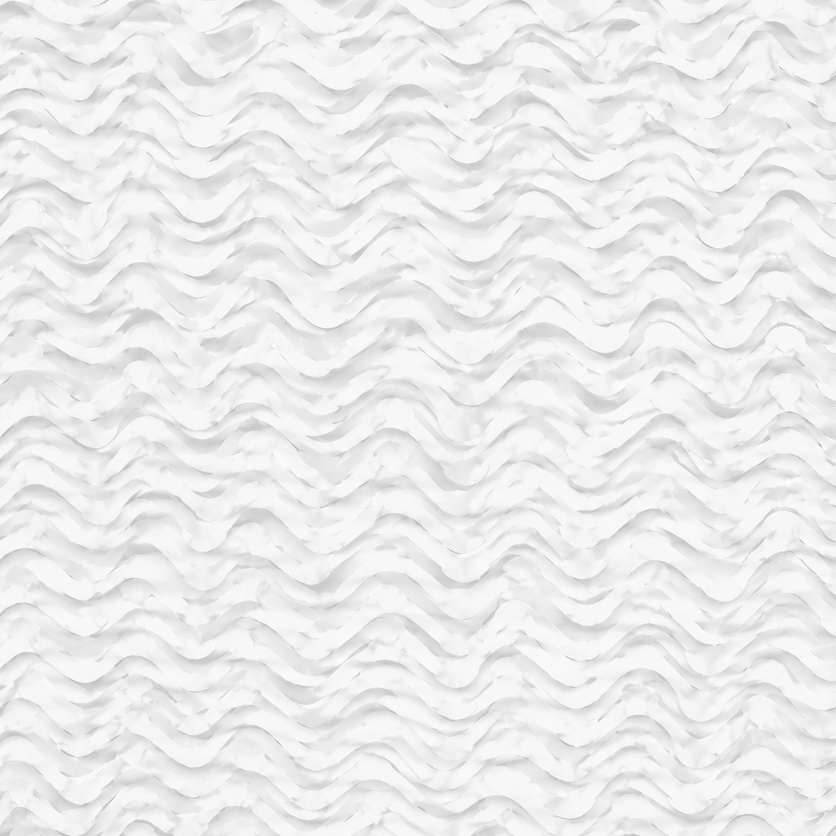 Shade Sail – White Camouflage Netting | Reinforced Ripstop Outdoor Shade