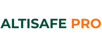 Altisafe Pro