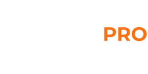 Altisafe Pro
